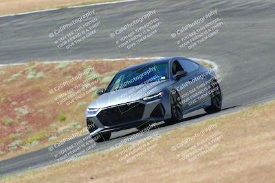 media/Apr-28-2023-Hooked on Driving SoCal (Fri) [[4e8e684ae6]]/Group A/session 2 turn 2/